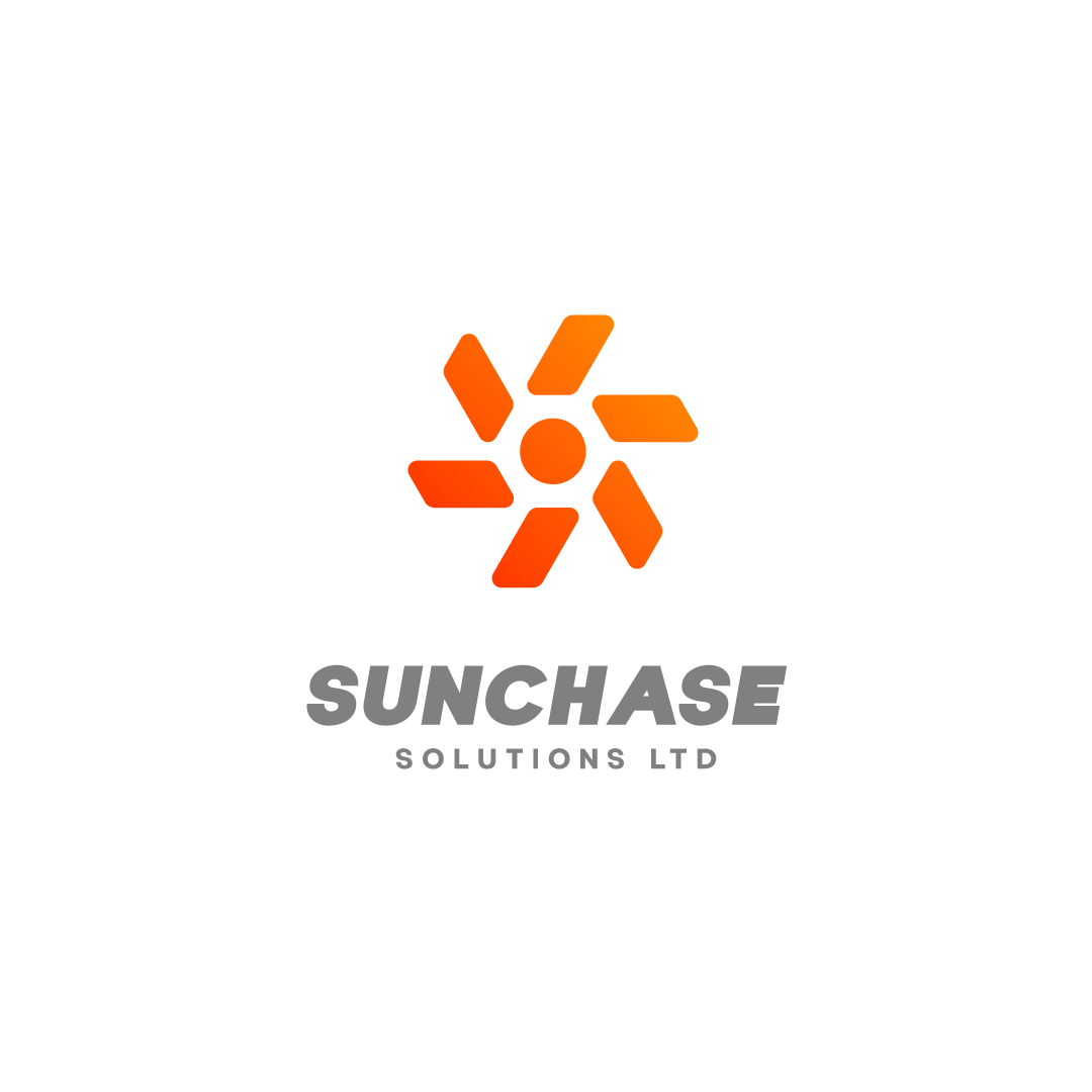 SunChase Vision